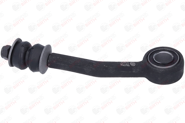 BIRTH TS1724 Stabilisatorstang FORD Transit Mk3 Bus (VE6) 2.0 Cat (TBS, TCL, TCS) 78 Pk N6T