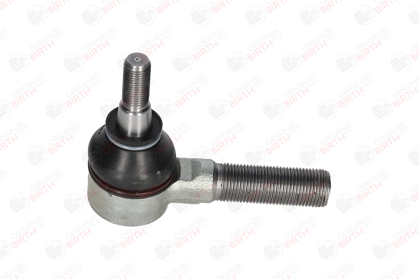 BIRTH TS3066 Lenkwinkelsensor 3.9 4x4 190 PS 42 D