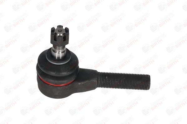 BIRTH TS3459 Rótula de dirección Mitsubishi L200 Mk2 2.5 TD 4WD 87 cv 4D56-T