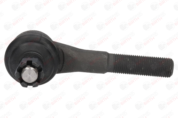 BIRTH TS5006 Rótula de dirección Mitsubishi Montero V20 2.5 TD 4WD 99 cv 4D56-TD