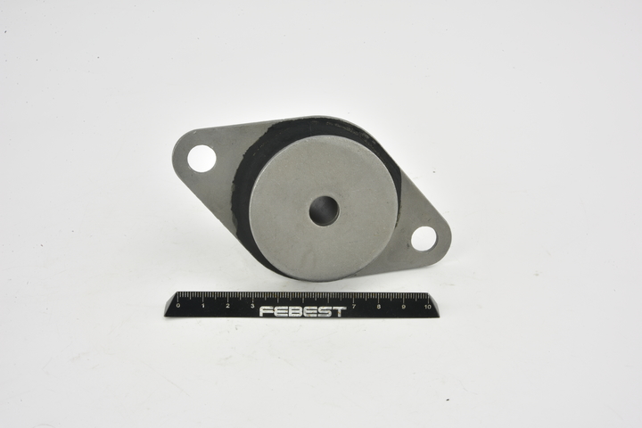 FEBEST TSB-080 Supporto assale LEXUS LX I (J80) 450 (FZJ80_) 215 CV 1FZ-FE