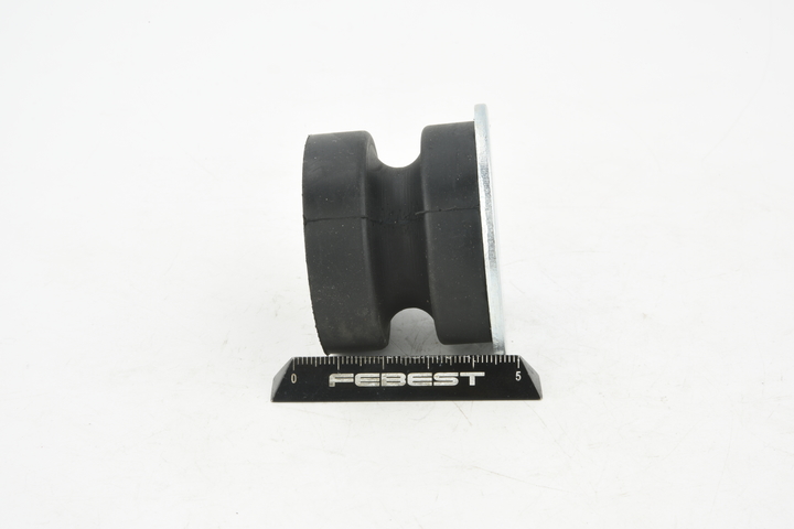 FEBEST TSB-084 Supporto assale LEXUS LX I (J80) 450 (FZJ80_) 215 CV 1FZ-FE