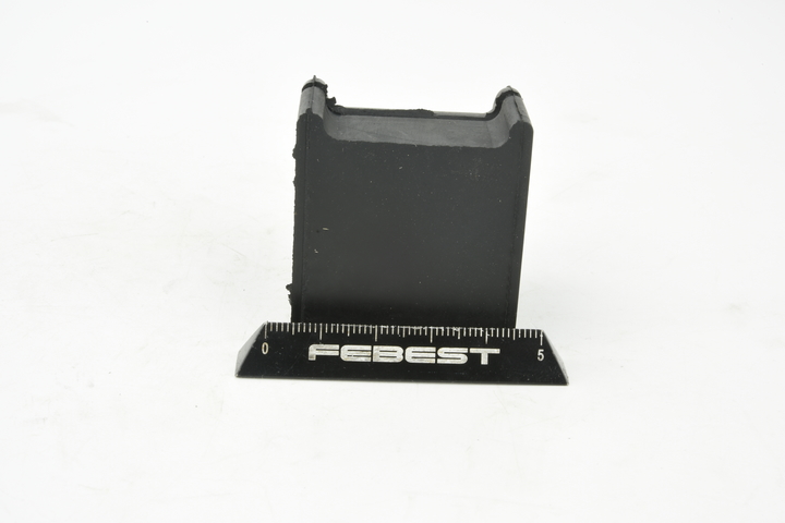 FEBEST TSB-120F Λάστιχα ζαμφόρ Toyota Corolla E120 1.5 RUNX VVT-i (NZE121_) 110 PS 1NZ-FE