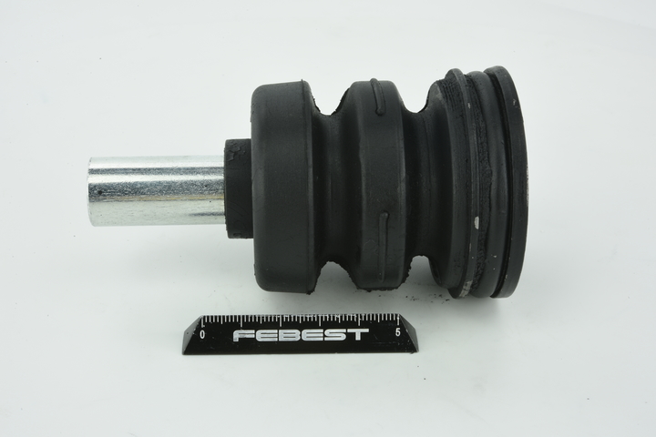 FEBEST TSB-151 Csapágy tengelytest LX 570 570 (URJ201) 389 LE 3UR-FE
