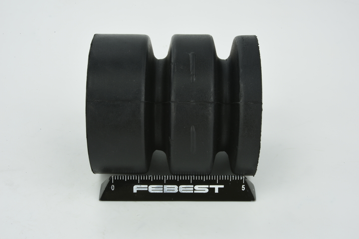 FEBEST TSB-152 Csapágy tengelytest LX 570 570 (URJ201) 389 LE 3UR-FE