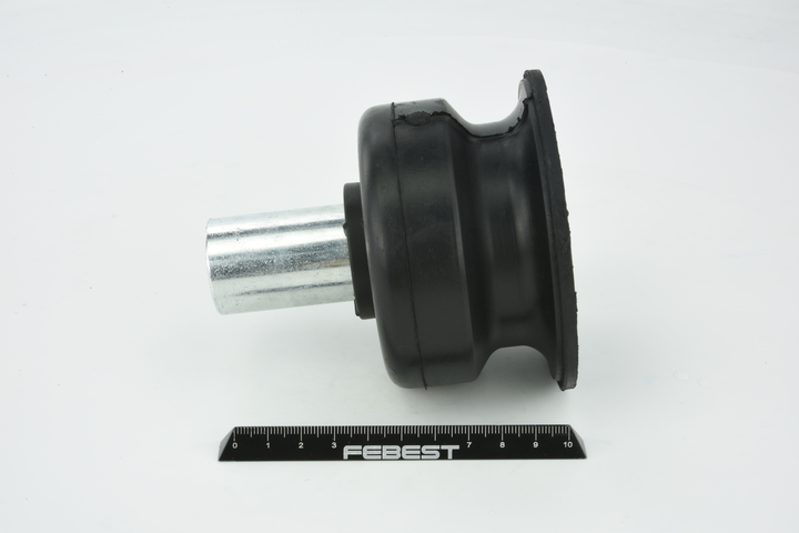 FEBEST TSB-153 Σετ επισκευής ψαλίδι 450d (VDJ201) 265 PS 1VD-FTV