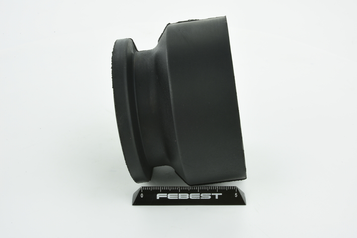 FEBEST TSB-154 Csapágy tengelytest LX 570 570 (URJ201) 389 LE 3UR-FE