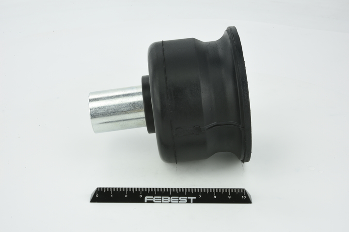 FEBEST TSB-155 Csapágy tengelytest LX 570 570 (URJ201) 389 LE 3UR-FE