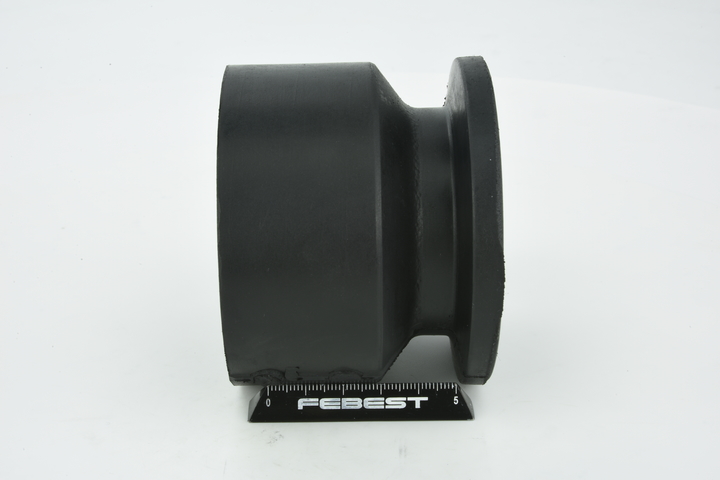 FEBEST TSB-156 Csapágy tengelytest LX 570 570 (URJ201) 389 LE 3UR-FE