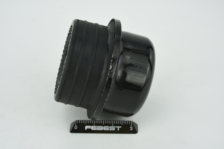 FEBEST TSB-157 Csapágy tengelytest LX 570 570 (URJ201) 387 LE 3UR-FE