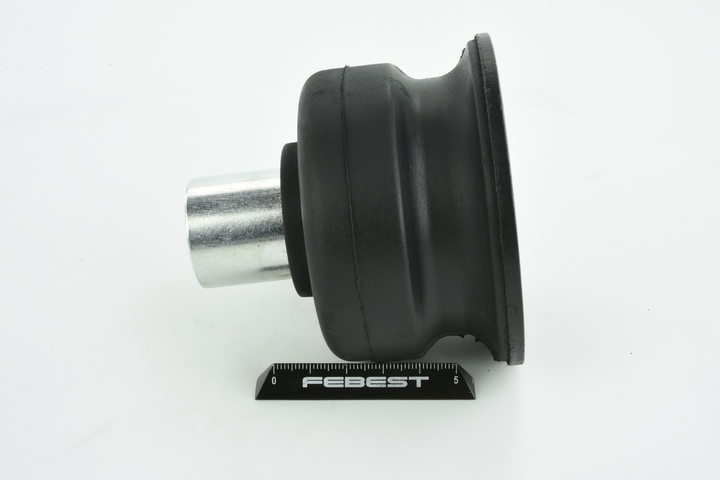 FEBEST TSB-158 Hjulspindel 450d (VDJ201) 265 HK 1VD-FTV