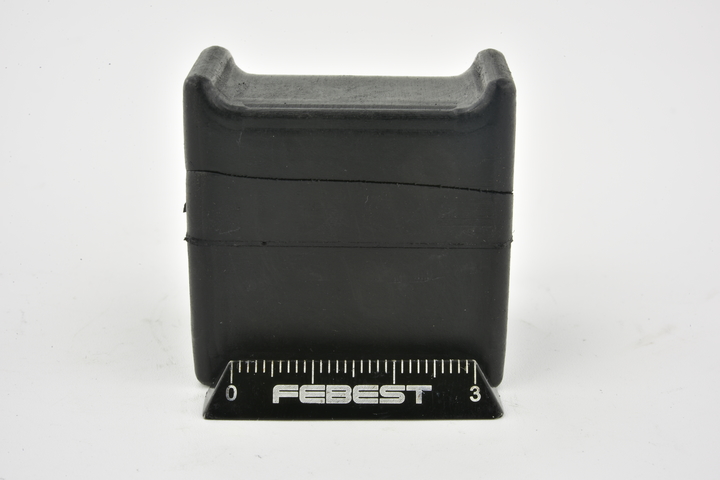 FEBEST TSB-702 Stabilisatorbøsning Modell F 2.0 90 HK 3Y