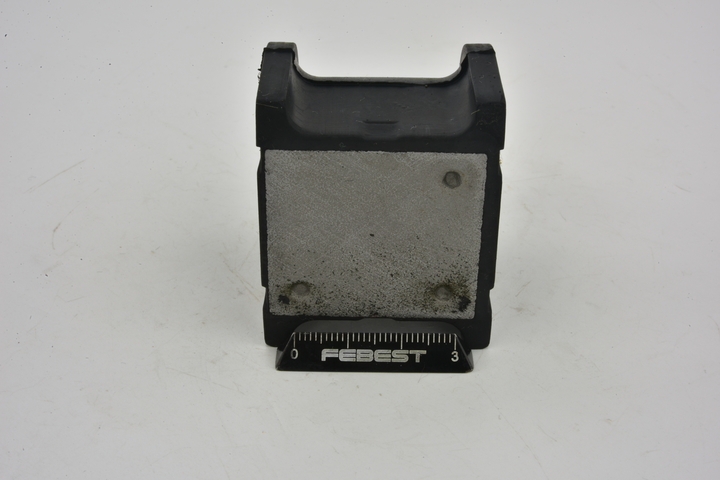 FEBEST TSB-720 Hjulspindel 470 (UZJ100) 272 HK 2UZ-FE