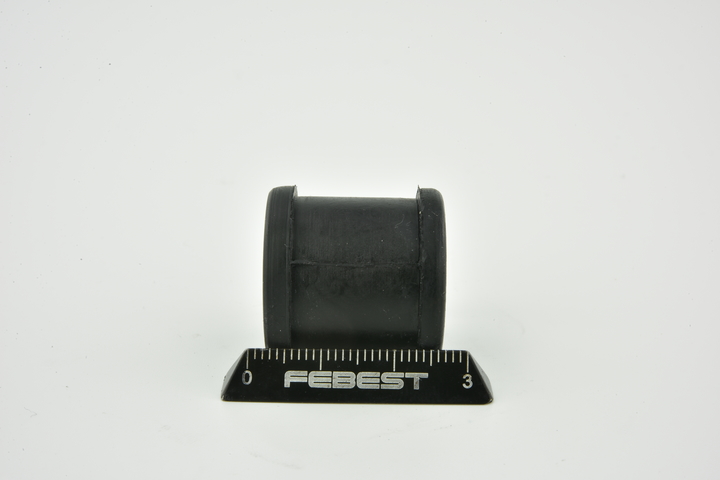 FEBEST Foring Stabilisatorstag TSB-733
