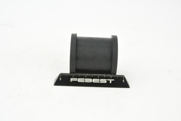 FEBEST TSB-734 Stabigummis Lexus RX MCU15 300 (MCU10_) 223PS 2003