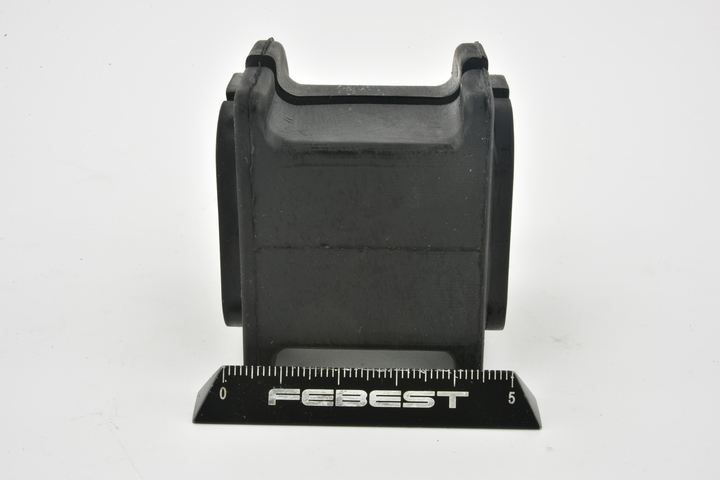 FEBEST TSB-776 Gommini barra stabilizzatrice Lexus IS XE2 350 AWD (GSE26) 310 CV 2GR-FSE