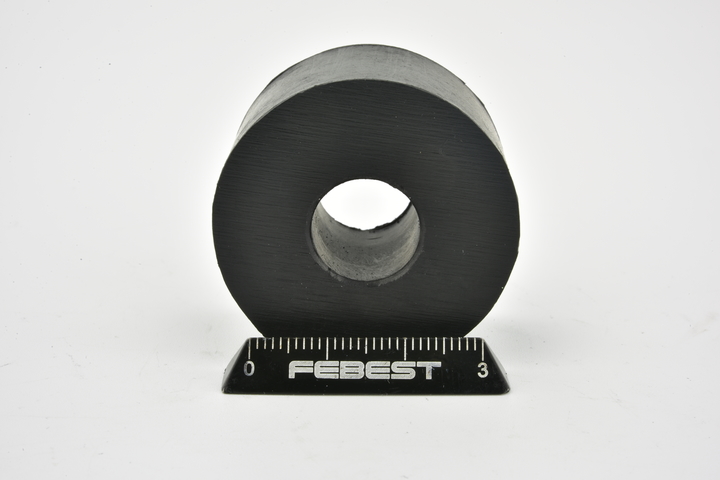 FEBEST TSB-782 Stötdämpare 2.7 145 hk 2TR-FE