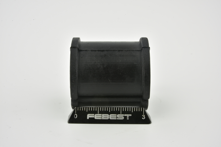 FEBEST TSB-804 Steering knuckle 300 (MCU10_) 223 hp 1MZ-FE