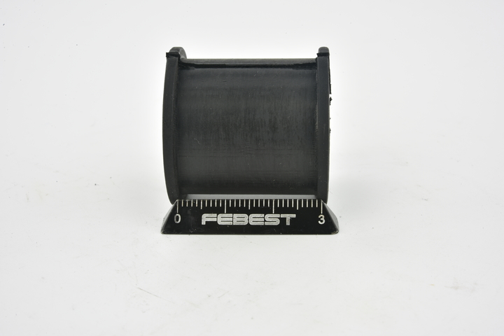 FEBEST TSB-805 Stabigummis TOYOTA Camry V Limousine (_V3_) 2.4 (ACV30) 143 PS 2AZ-FE