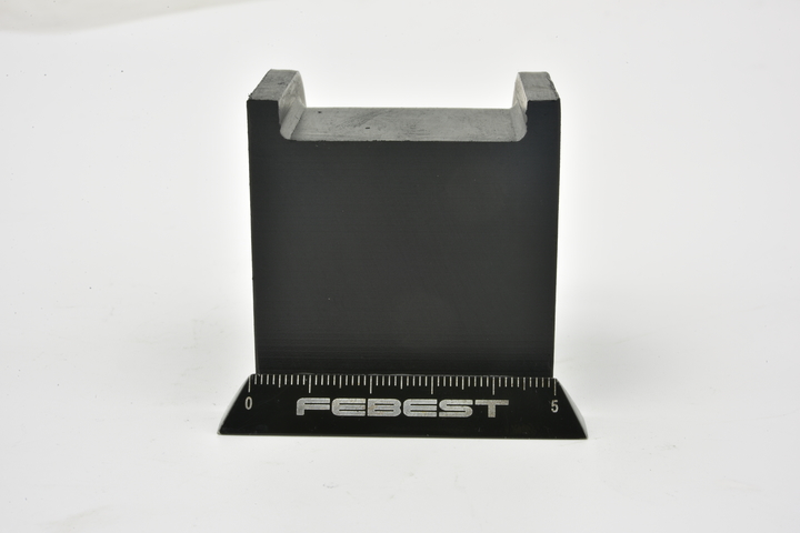 FEBEST TSB-807 Stabilisator foring GX470 470 4.7 4WD 267 hk 2UZ-FE