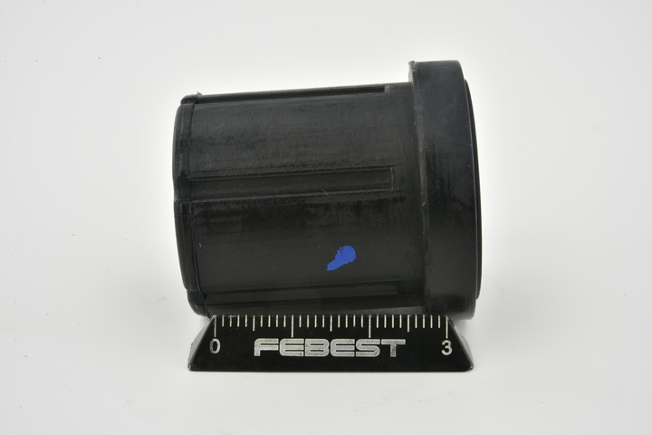 FEBEST TSB-824 Stötdämpare 2.5 D4d (KDY220_, KDY230_) 88 hk 2KD-FTV