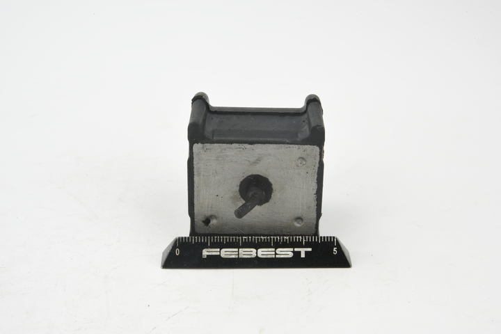 FEBEST TSB-ACR40F Differensial 2.7 (AGV10_) 184 hk 1AR-FE
