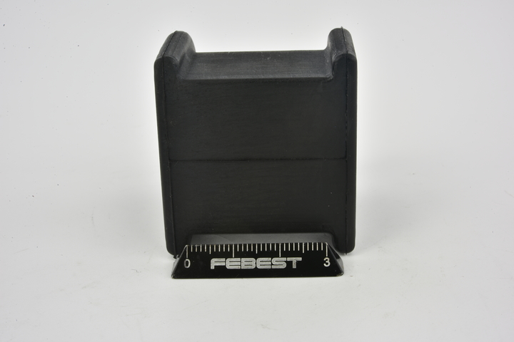 FEBEST TSB-ACV30F Stabigummis TOYOTA Camry V Limousine (_V3_) 2.4 (ACV30) 143 PS 2AZ-FE