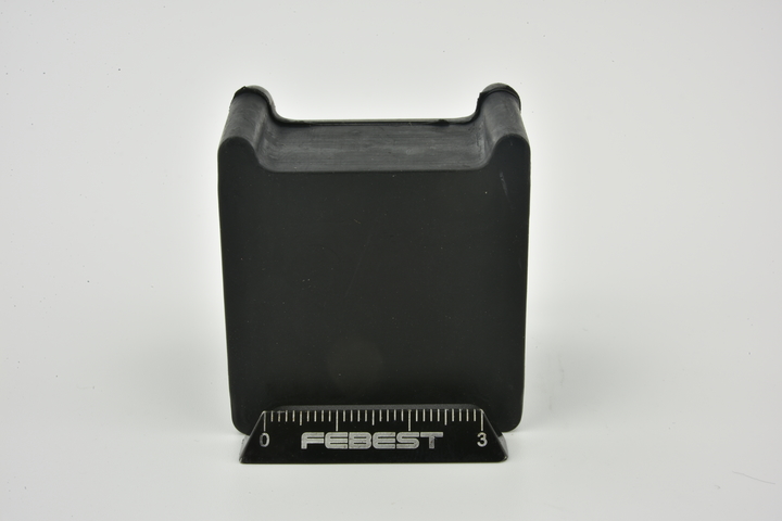 FEBEST TSB-ACV40F Stabigummis TOYOTA Camry V Limousine (_V3_) 2.4 (ACV30) 143 PS 2AZ-FE