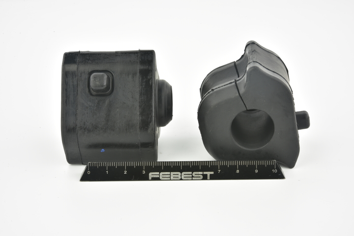 FEBEST TSB-AUR20F-KIT Differensial 1.8 (ZGR21_) 147 hk 2ZR-FAE