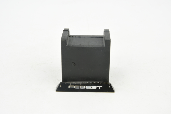 FEBEST TSB-GGN50F Gommini barra stabilizzatrice Toyota Hilux III 3.0 D-4D 4WD (KUN26) 163 CV 1KD-FTV