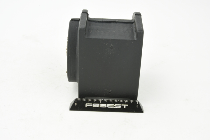 FEBEST TSB-GRJ200F Stabilizátor szilent LX 570 460 (URJ202) 318 LE 1UR-FE