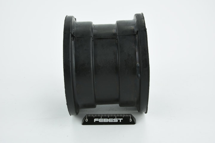 FEBEST TSB-GRNF Lagring, stabilisator GX 460 460 4WD (URJ150) 296 HK