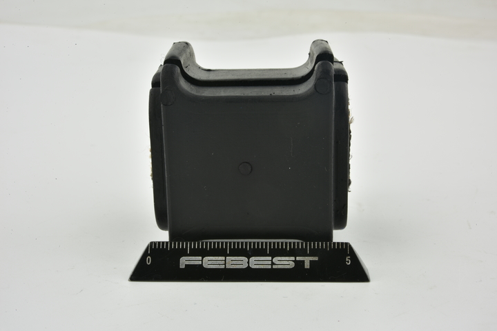 FEBEST TSB-GRS190F Stabilisator foring Lexus IS XE2 2.2 D 177 hk 2AD-FHV