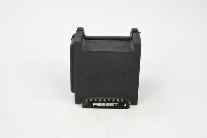 FEBEST TSB-LH200F Stabilisator foring TOYOTA Dyna Flatvogn lastebil / Chassis (U400-U700, Y200-Y300) 3.0 D4d (KDY221, KDY231) 136 hk 1KD-FTV