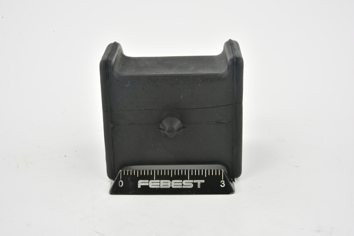FEBEST TSB-RX1 Differensial 3.0 (MCU10) 223 hk 1MZ-FE