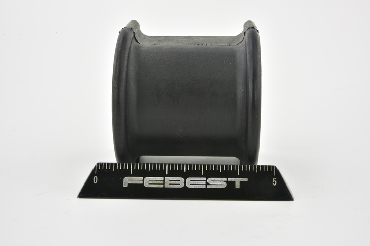 FEBEST TSB-RZJ120R Stabilisator foring GX470 470 4.7 4WD 267 hk 2UZ-FE