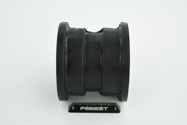 FEBEST TSB-URJ150R Stabilizátor szilent GX 460 460 4WD (URJ150) 296 LE 1UR-FE