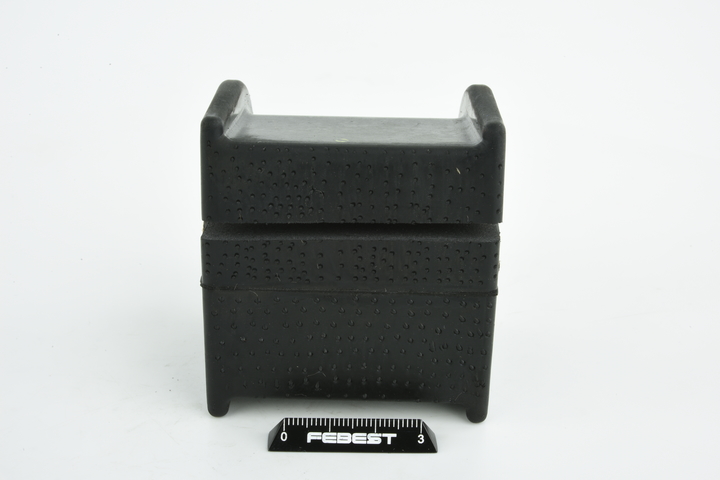 FEBEST TSB-UVF46F Stabilisator 460 AWD (USF46) 392PS 2015