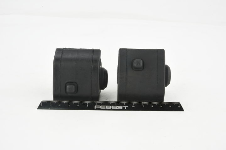 Kjøp billig TSB-ZRE151F-KIT Stabilisator Foring framaksel begge sider fra FEBEST 4881502140, 4881502150, 4881505120