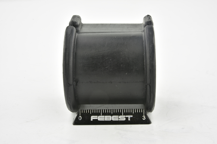 FEBEST TSB-ZZE130F Stabilisator foring Matrix E130 1.8 VVTi 131 hk 1ZZ-FE
