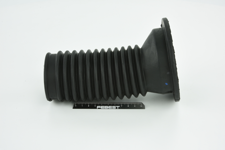FEBEST TSHB-007 Stötdämpare 2.0 VVTi (ANM10G) 155 hk 1AZ-FSE