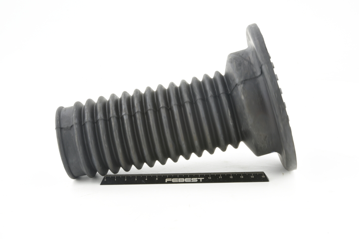 FEBEST TSHB-ACR50 Stötdämpare 2.4 (ANH20W) 167 hk 2AZ-FE