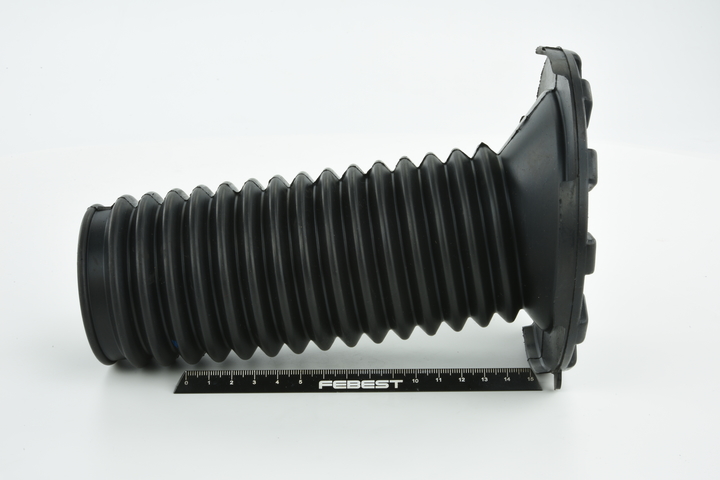 FEBEST TSHB-ACV40F Stötdämpare 3.0 (MCX10R) 197 hk 1MZ-FE