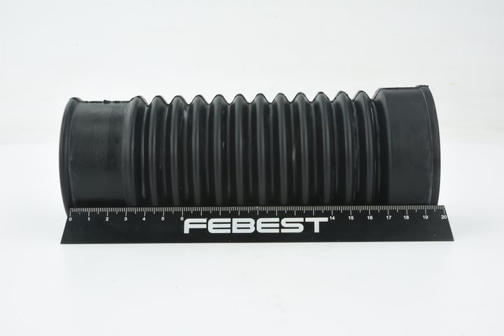 FEBEST TSHB-AE100R Stötdämpare 2.0 VVTi (ST202C) 179 hk 3S-GE