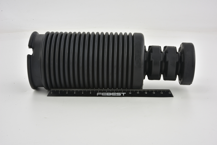 FEBEST TSHB-EE110R Bladfjær 1.2 Hybrid e-Power 109 hk HR12DE