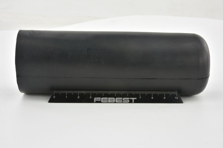 FEBEST TSHB-GRJ120F Väghållningssats 3.0 TD 4WD 124 hk 1KZ-TE