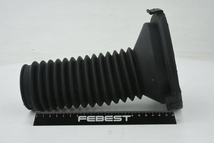 FEBEST TSHB-IPS20F Sänkningssats 2.4 VVT-i 4WD (ACM26_) 160 hk 2AZ-FE