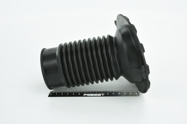 FEBEST TSHB-MCV20F Väghållningssats 3.0 4WD (MCU15) 223 hk 1MZ-FE