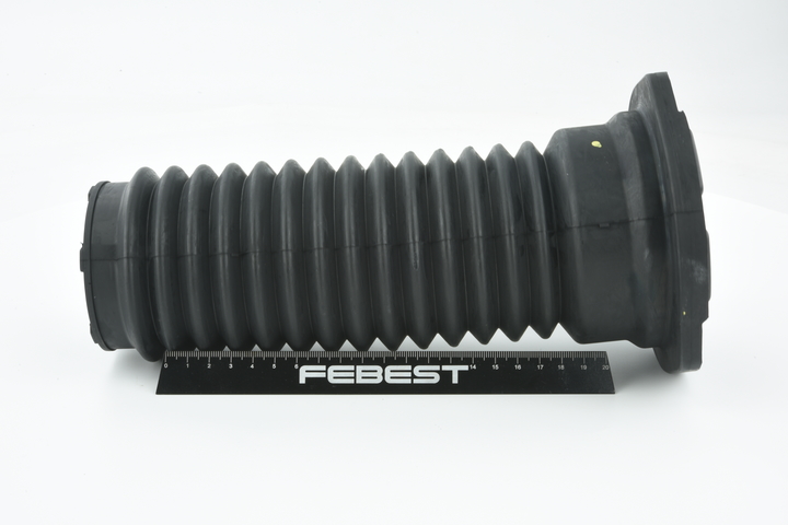 FEBEST TSHB-USFR Spring kit 460 (USF40, USF41) 364 hp 1UR-FSE