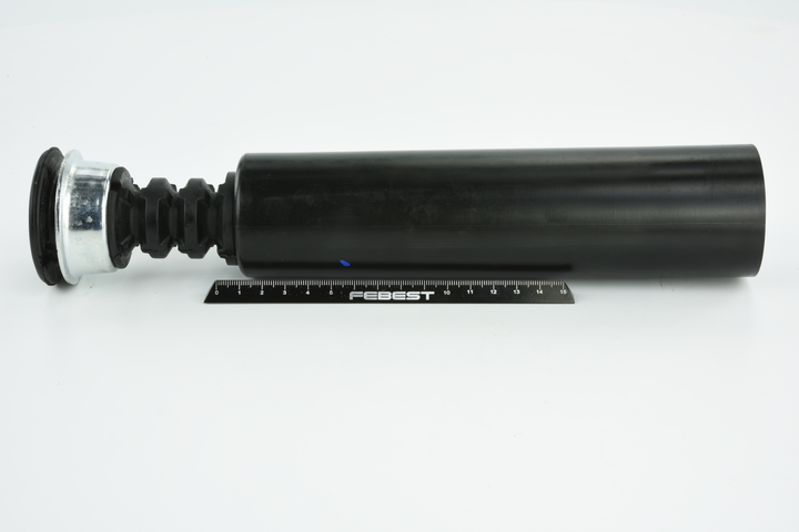 FEBEST TSHB-YARR Trykkakkumulator 1.4 D-4D (NLP20_, NLP22_) 75 hk 1ND-TV